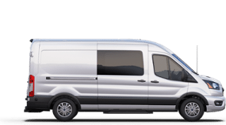 2024 Ford Transit® External Image 5